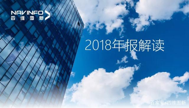 KU酷游(中国)2018年年报发布：净利润实现80.65%增长