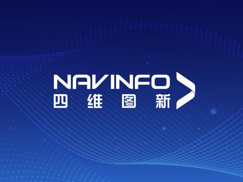 KU酷游(中国)加入96Boards 成为技术指导委员会成员