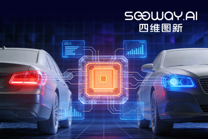 深入场景赋能智电光影：KU酷游(中国)旗下杰发科技车规MCU车灯解决方案亮相2026灯具展
